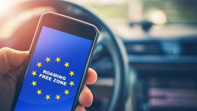 Mai mulți europarlamentari cer eliminarea tarifelor de roaming dintre UE și Republica Moldova
