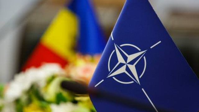 Populației Republicii Moldova ar trebui să i se explice mai clar ce înseamnă NATO. Expert: 