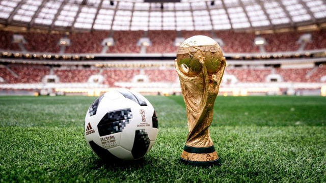 Începe Campionatul Mondial de Fotbal | Duminică, 20 noiembrie, va avea loc meciul de deschidere, Qatar - Ecuador