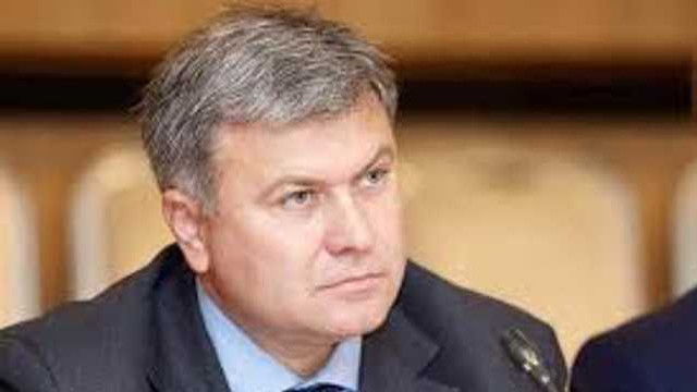 Victor Chirilă, ambasadorul Republicii Moldova la București: Neutralitatea nu ne poate apăra de rachete