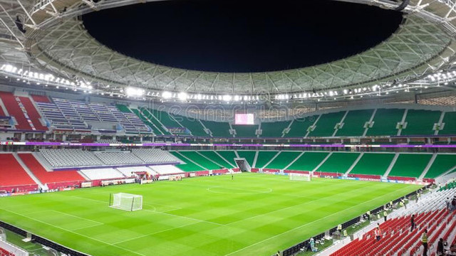 Ce sancțiuni riscă jucătorii care vor purta banderola „One Love” la CM 2022 Qatar
