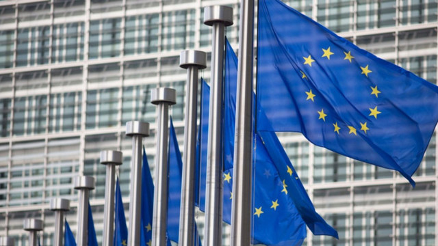 Comisia Europeană a aprobat noi programe Interreg, incluzând 10 state membre, Ucraina și R. Moldova, cu o finanțare din partea UE în valoare de 533 de milioane de euro 
