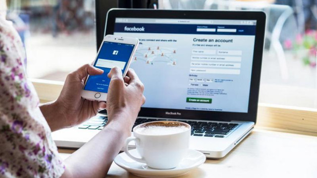 O nouă schimbare de la Facebook, începând cu 1 decembrie: Ce va dispărea din profilul utilizatorilor