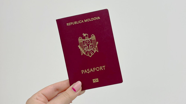 Reguli noi la evaluarea cunoștințelor pentru dobândirea cetățeniei Republicii Moldova
