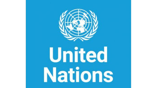 ONU va acorda un ajutor suplimentar familiilor defavorizate din Republica Moldova
