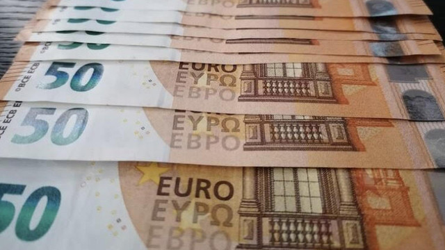 Viceguvernator BNM: Aderarea la Zona Unică de Plăți în Euro va aduce plăți mai rapide și mai ieftine
