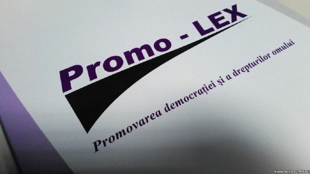 Promo-LEX face apel către actori publici privind exercitarea pașnică a libertății de întrunire
