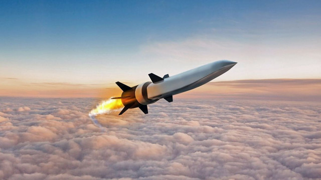 Statele Unite au aprobat vânzarea a peste 80 de rachete de precizie Finlandei, în valoare de 323 de milioane de dolari