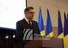 Ambasadorul Cristian-Leon Țurcanu: România și Republica Moldova împărtășesc o relație specială bazată pe comunitatea de limbă, istorie și cultură