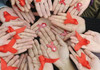 Peste 750 de cazuri noi de infecție cu HIV, confirmate în primele 10 luni
