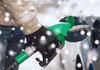 Principalele produse petroliere se ieftinesc mâine, 7 decembrie