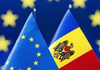 UE va oferi R. Moldova și Ucrainei 1,8 mln de euro pentru acțiuni de răspuns la criză