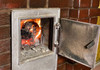 FOTO | IGSU desfășoară o campanie de prevenire a incendiilor și a riscului de intoxicație cu monoxid de carbon. Ce recomandă pompierii