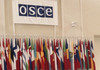 Miniștrii de externe ai OSCE, favorabili aducerii Rusiei în fața justiției pentru crime de război în Ucraina