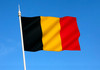 Membrii familiilor personalului misiunilor diplomatice ale țării noastre în Regatul Belgiei vor putea fi angajați în țara de reședință