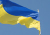 Ucraina felicită România de Ziua Națională. „Pace, stabilitate și prosperitate poporului-prieten român”