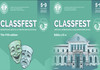 Festivalul „ClassFest” adună 92 de participanți din străinătate la Chișinău