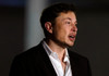 Elon Musk a declarat război celei mai mari companii de tehnologie din lume: „Este bătălia pentru viitorul civilizației”
