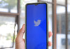 Twitter ar putea să fie interzis în Uniunea Europeană
