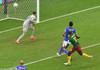 Campionatul Mondial de fotbal 2022. Brazilia, învinsă de Camerun; meci cu 5 goluri între Elveția și Serbia, în grupa G