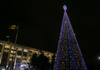 Startul sărbătorilor de iarnă va fi dat la Chișinău pe 17 decembrie
