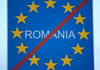 Austria și Olanda au votat împotriva aderării României și Bulgariei la Schengen. Croația a primit oficial undă verde
