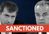 Vladimir Plahotniuc și Ilan Șor, sancționați de Guvernul Marii Britanii