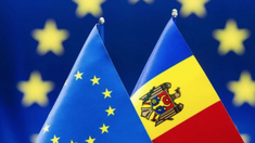 UE va oferi R. Moldova și Ucrainei 1,8 mln de euro pentru acțiuni de răspuns la criză
