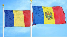 Mesajul Energocom de Ziua Națională a României: „Mulțumim că ai menținut, la propriu, lumina aprinsă în Republica Moldova”