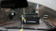 100 de soldați au fost eliberați în urma unui nou schimb de prizonieri între Rusia și Ucraina