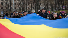Deputat român: Pentru a face Unirea nu sunt suficiente doar declarații politice
