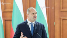 Bulgaria consideră cinică respingerea aderării sale la spațiul Schengen