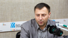 Ora de Vârf | Ion Tăbârță: Noi avem nevoie de o instituție care să securizeze, să pună anumite filtre la acea cantitate mare de știri false