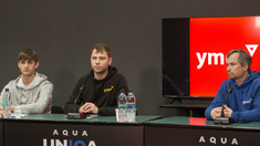 YMCA Moldova lansează un proiect în cadrul căruia va oferi laptopuri școlilor


