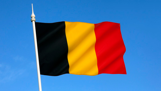 Membrii familiilor personalului misiunilor diplomatice ale țării noastre în Regatul Belgiei vor putea fi angajați în țara de reședință