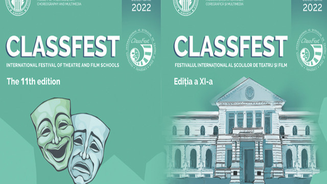 Festivalul „ClassFest” adună 92 de participanți din străinătate la Chișinău