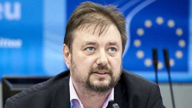 Politologul Cristian Pârvulescu: „Republica Moldova nu va intra în Uniunea Europeană în care suntem astăzi. Există o discuție legată de modificarea tratatelor”