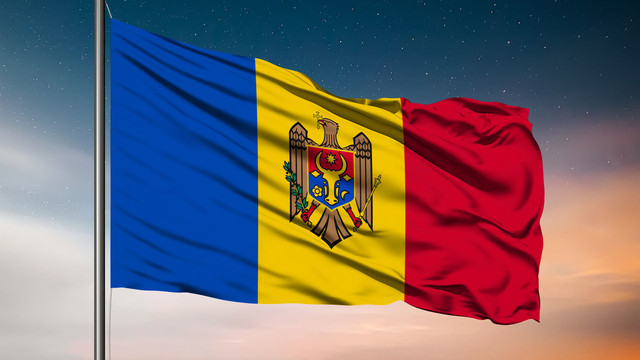 În R. Moldova urmează să fie elaborată o nouă strategie a securității naționale care să răspundă riscurilor ținând cont de noile realități