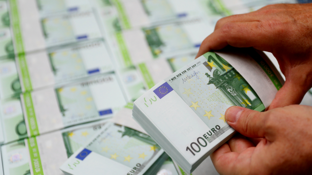 Comisia Europeană anunță noi propuneri pentru a spori atractivitatea piețelor de capital din UE