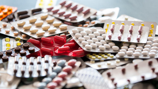 Modificări la Mecanismul de aprobare a prețurilor de producător la medicamente
