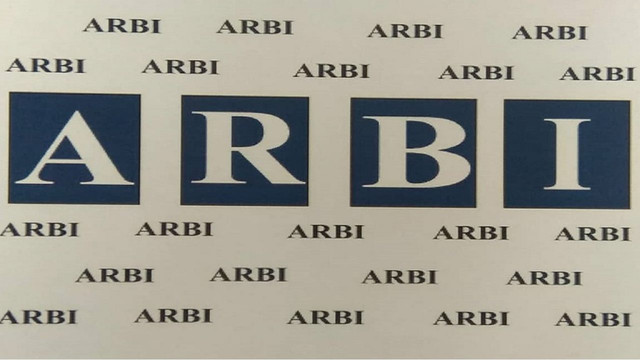ARBI a aplicat sechestru pe 112 terenuri agricole și un cont bancar, în valoare de peste 1,4 milioane de lei