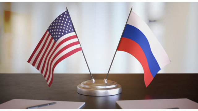 Rusia va fi invitată la reuniunea APEC de anul viitor, anunță Statele Unite, gazda evenimentului