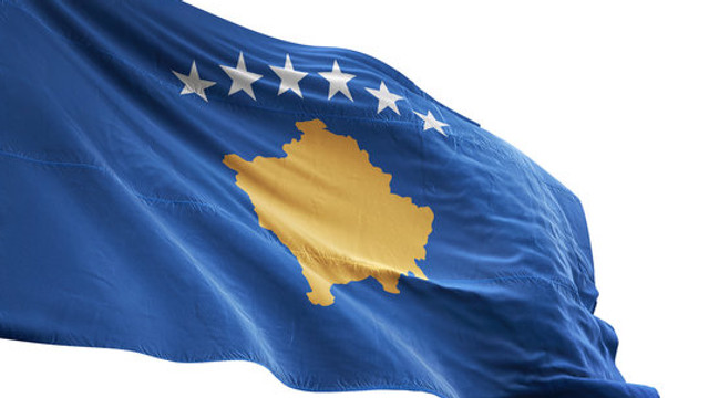 Kosovo va solicita aderarea la UE. Serbia încearcă blocarea ei și cere sprijinul statelor ce nu recunosc independența Kosovo