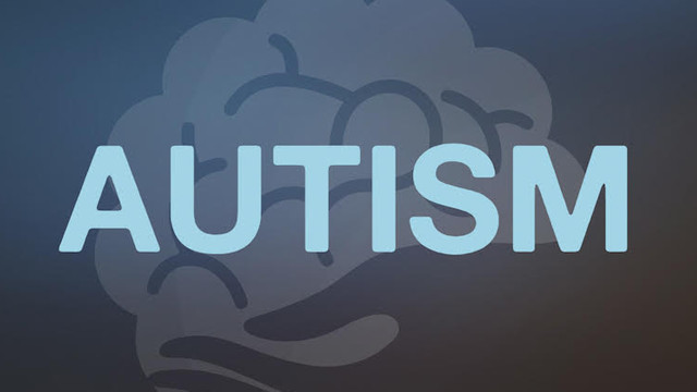 În capitală va fi deschis un centru de zi pentru persoane cu tulburări din spectrul autism
