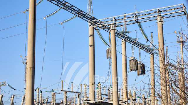Când va începe construcția liniei electrice 400 kV Vulcănești-Chișinău? Pilonii, testați în India