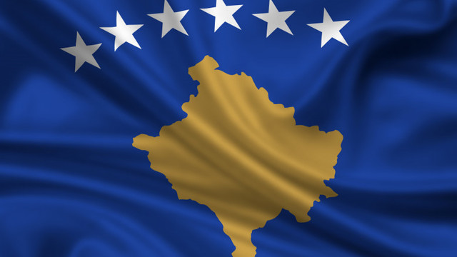 UE a aprobat liberalizarea vizelor pentru Kosovo