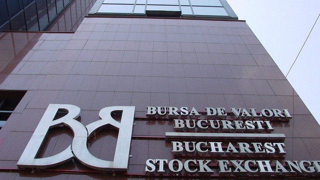 O bancă din Republica Moldova are acordul acționarilor pentru a se lista la Bursa de Valori București