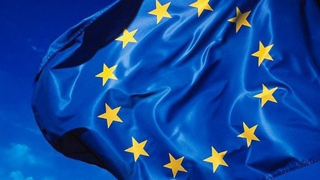 Uniunea Europeană: Principalele trei instituții au convenit prioritățile comune pentru 2023 și 2024