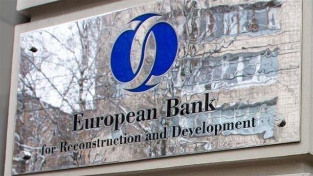 BEI oferă 100 milioane de euro pentru continuarea proiectului „Moldova Drumuri III”