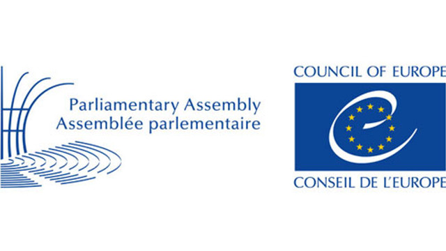 Comisia de monitorizare a APCE apreciază reformele curajoase inițiate de Republica Moldova cu scopul de a consolida instituțiile democratice